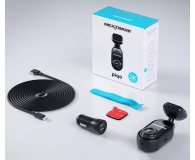 Nextbase Piqo 1440p/2k - 1290246 - zdjęcie 5